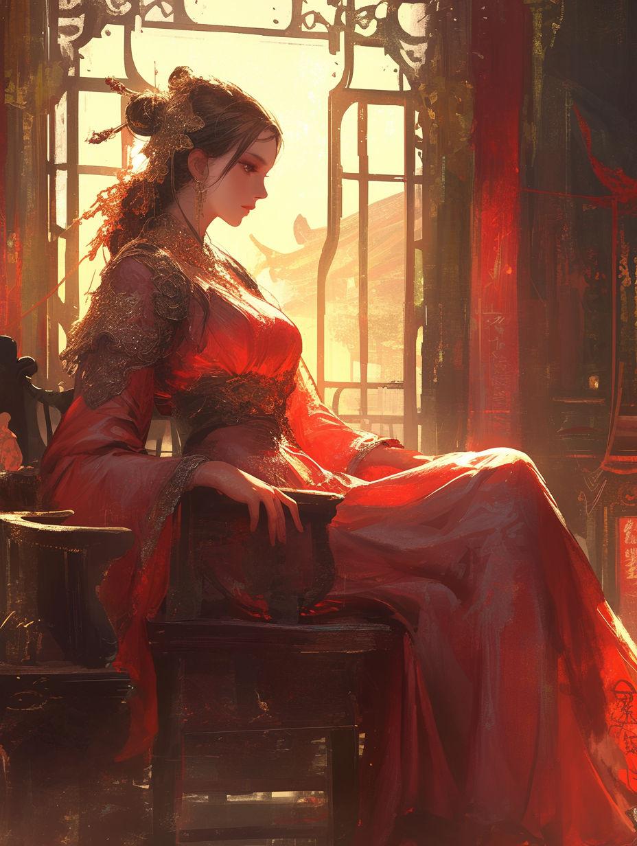 酸甜青梅口味奥利奥