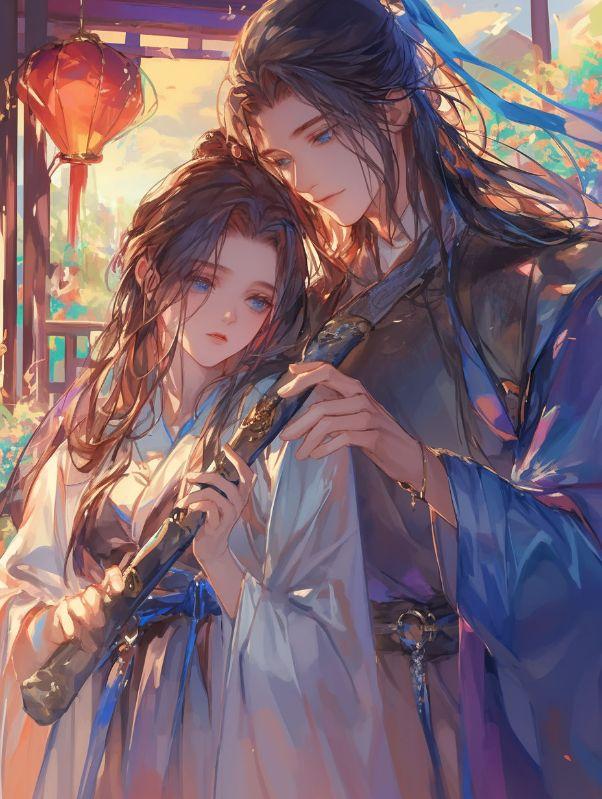 世事如闻风里雨