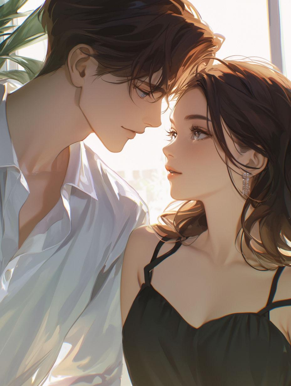 精神病证明图片生成