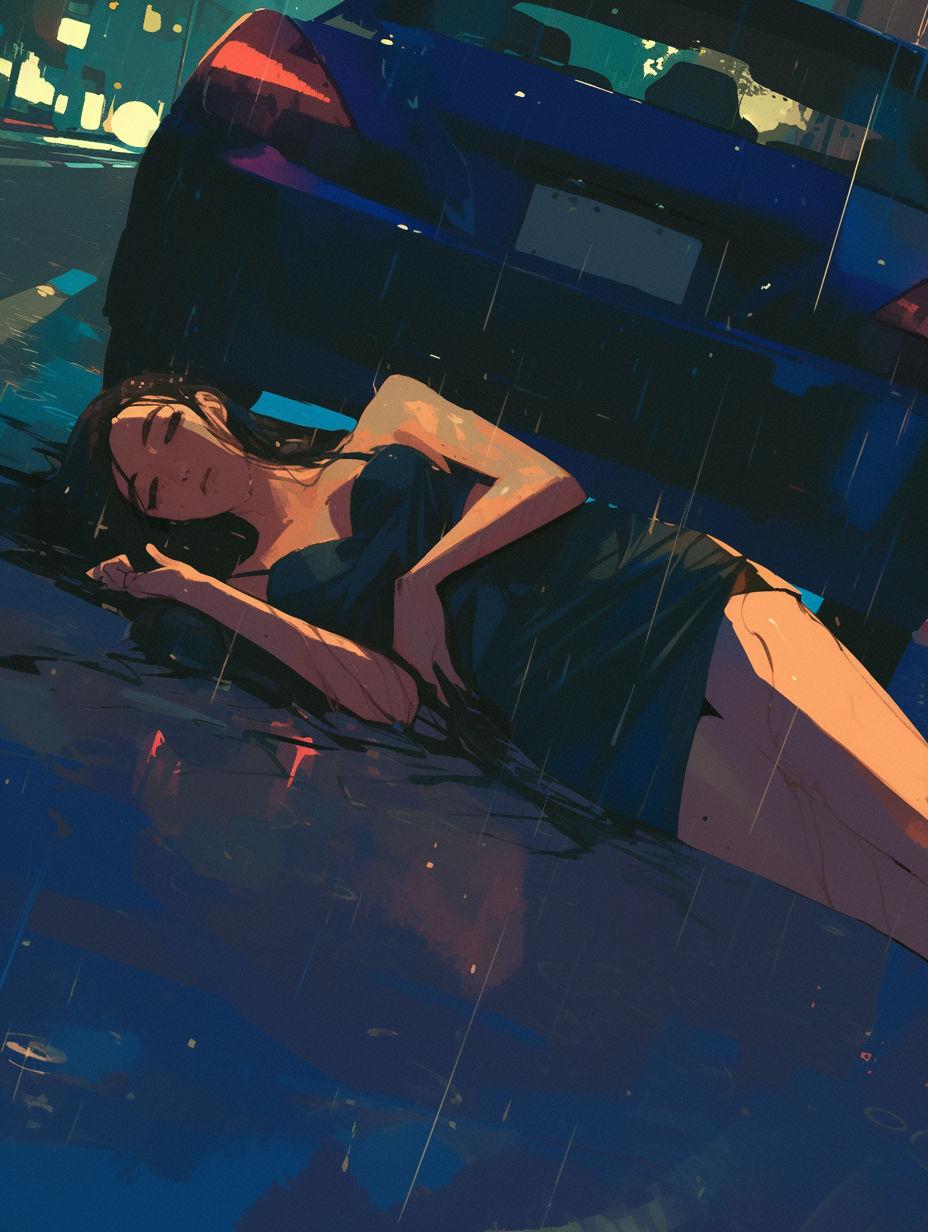 爱最不该被试探全文免费阅读最新章