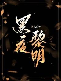 黑夜黎明28 豆瓣