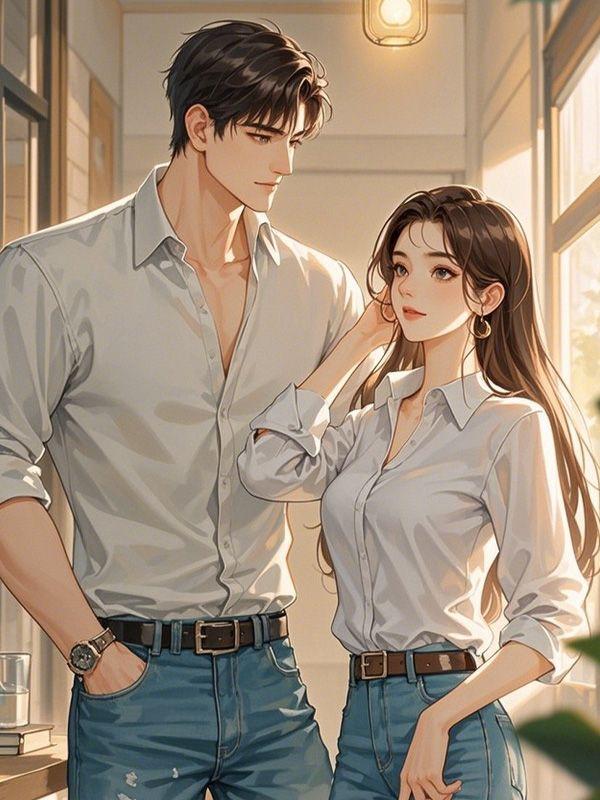 弹幕出警是什么意思