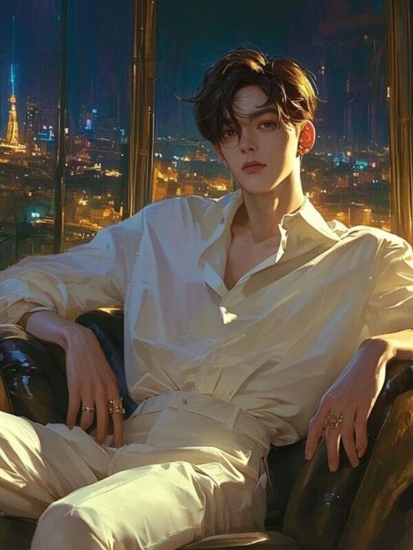 北雁念归期免费阅读