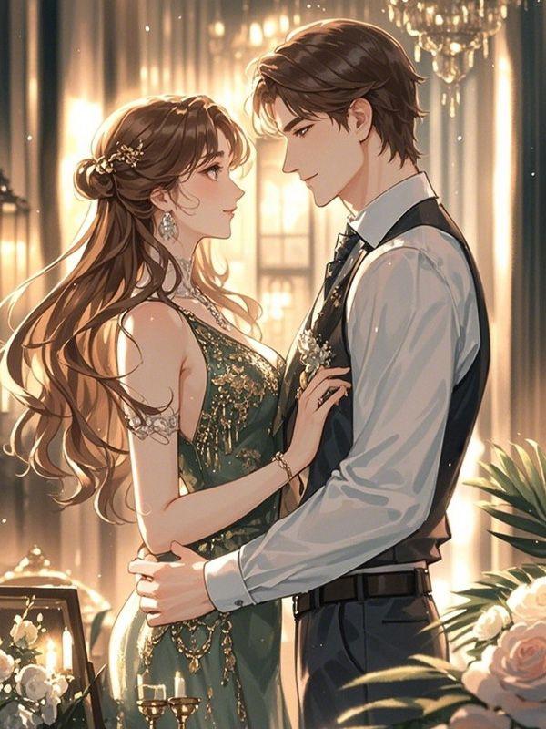 星河不照原野免费阅读