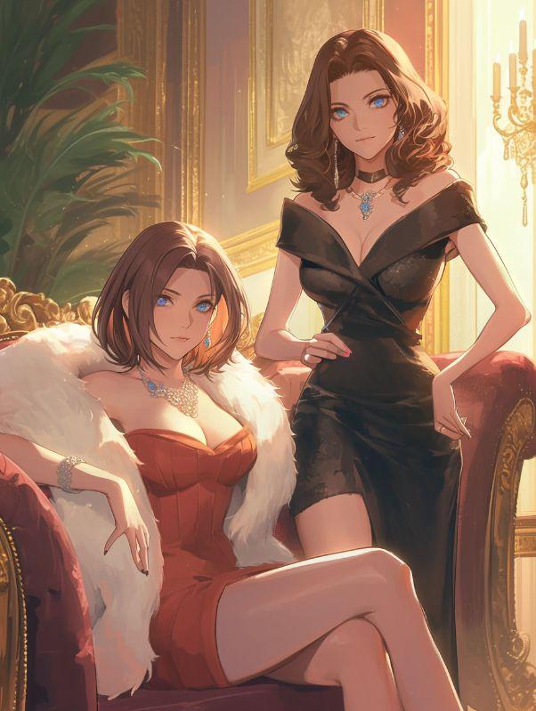 高考零分我成了重器