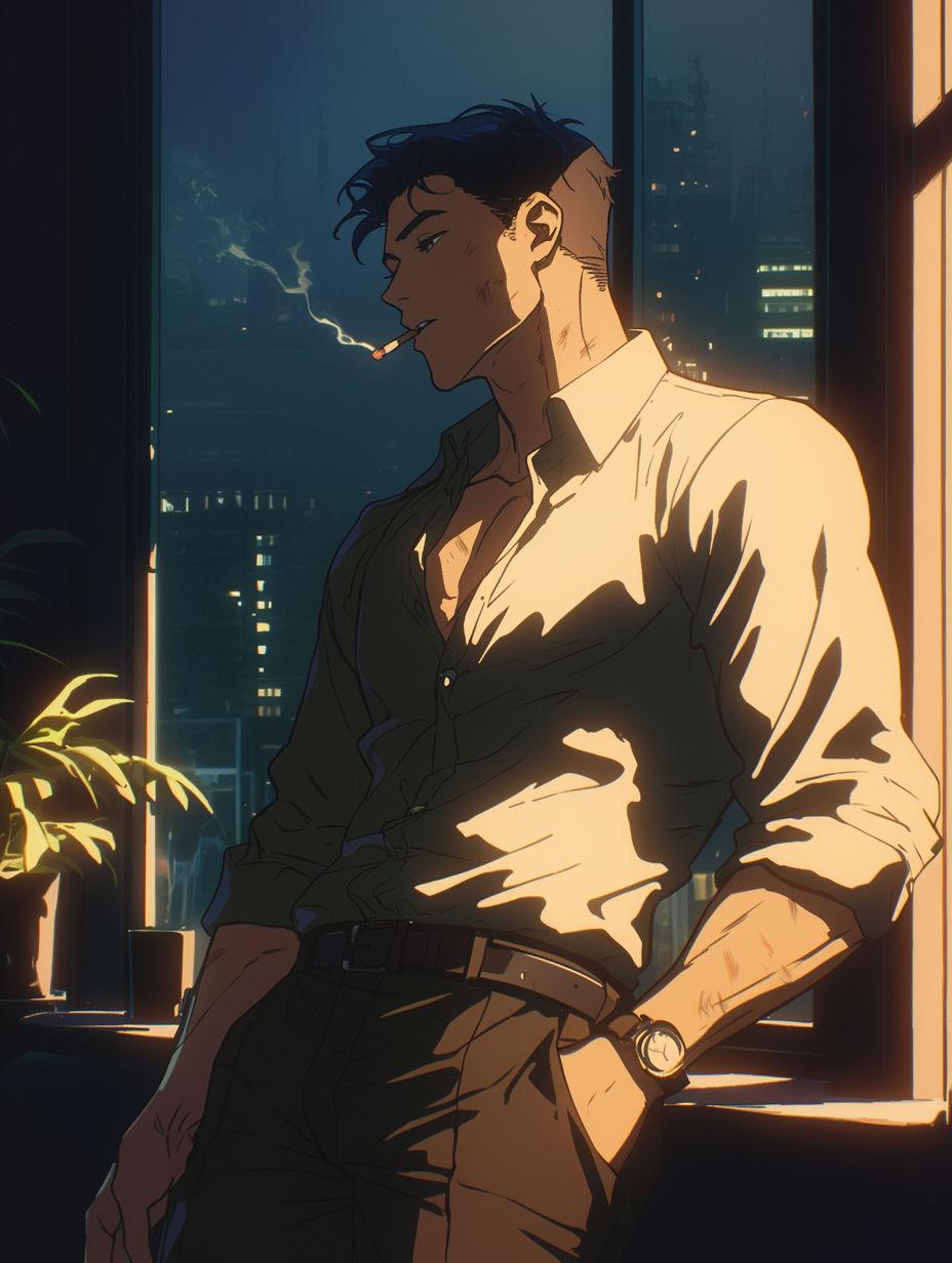 送出狱的人什么礼物最有意义