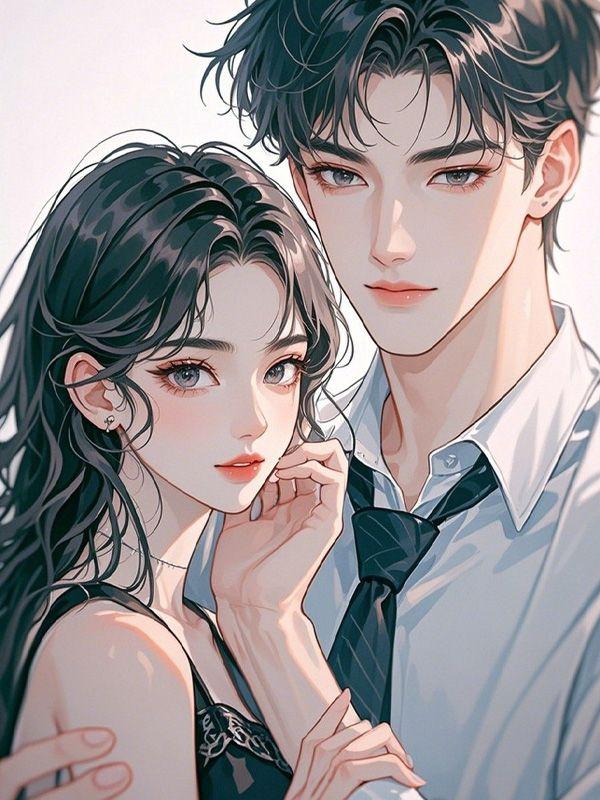 宁负相思不负君 作者梨涡浅笑