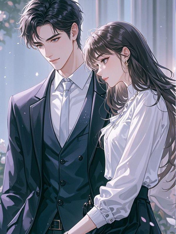 此生虽短情意长后半句经典语录