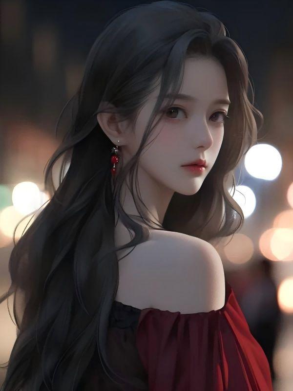 全家偏心女主的年代文