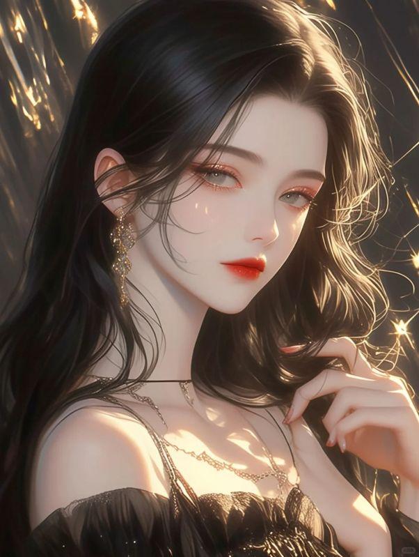 死亡倒计时闪艺