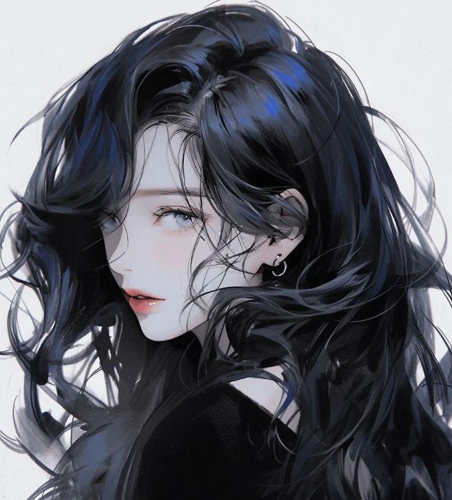 中有千千结是什么意思