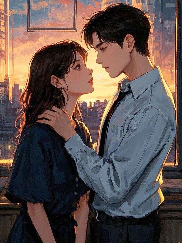 我和闺蜜的视频