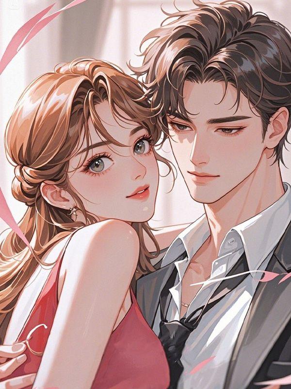 热烈免费观看完整版