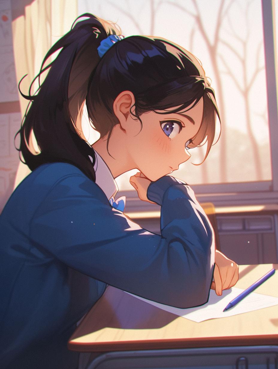 琉璃碎梦摄政王冷艳魔妃