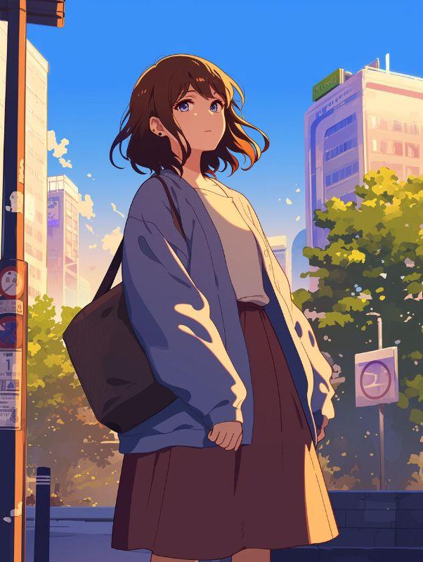 等风等雨等不到你歌曲