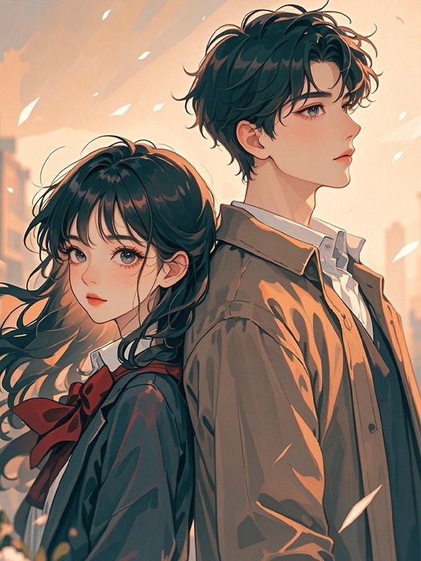 大梦一场空 孤影照惊鸿是什么意思歌曲