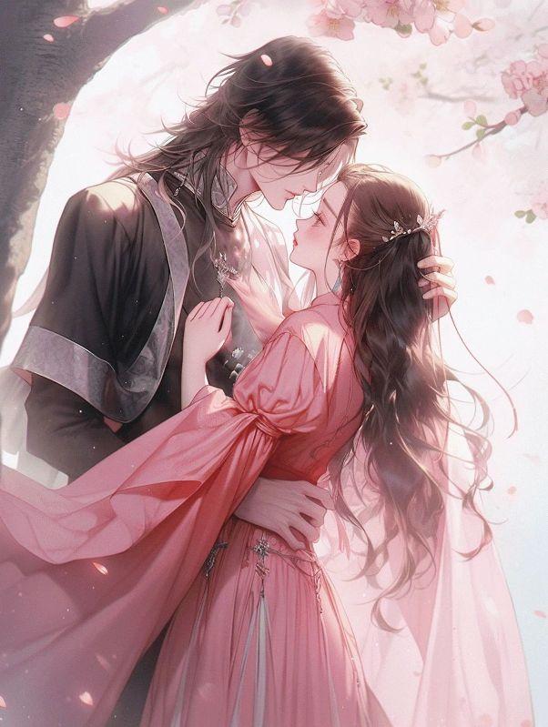 何不珍惜眼前人