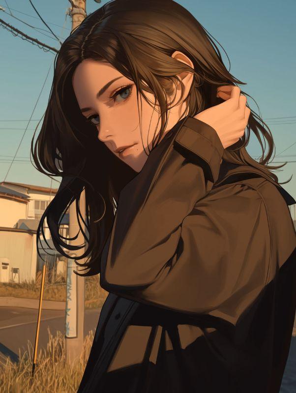 吃土豆中毒死亡案例