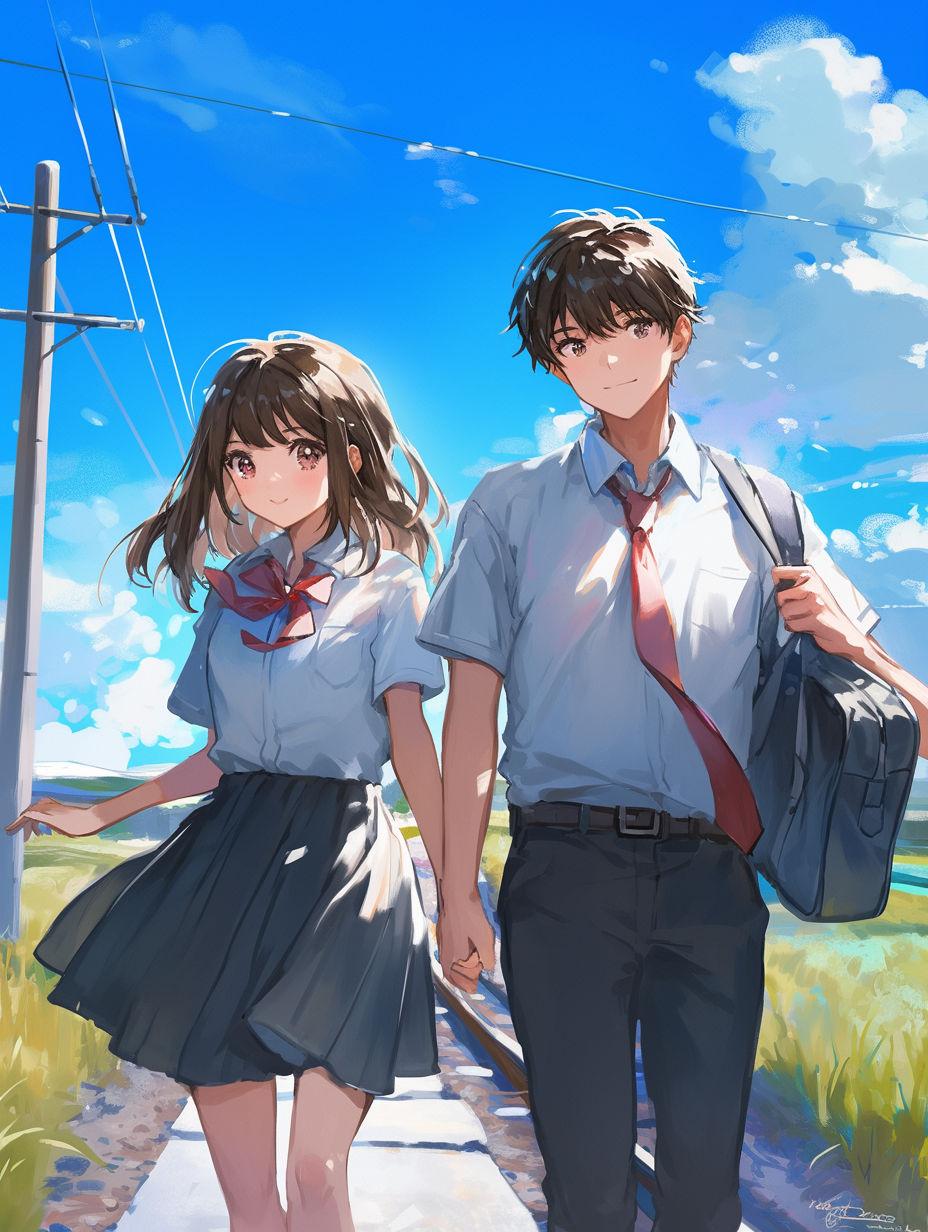 花落花又开短剧演员表