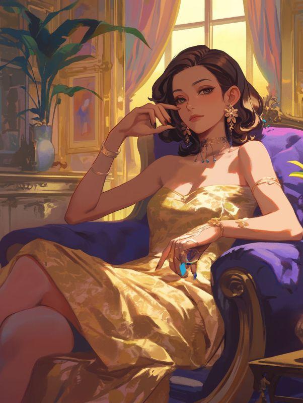 大嫂和小嫂是什么关系