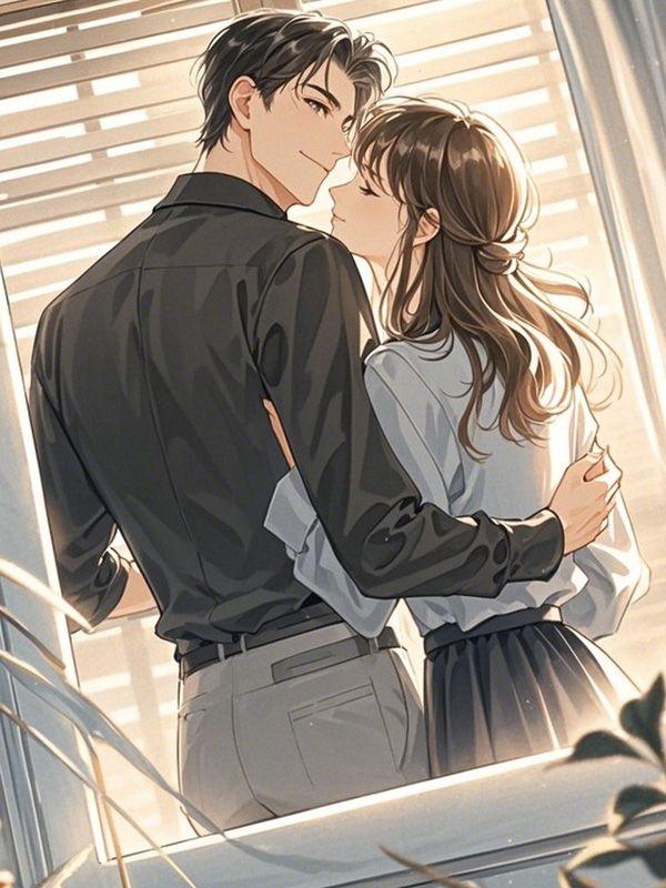 梅花落满南山啥意思