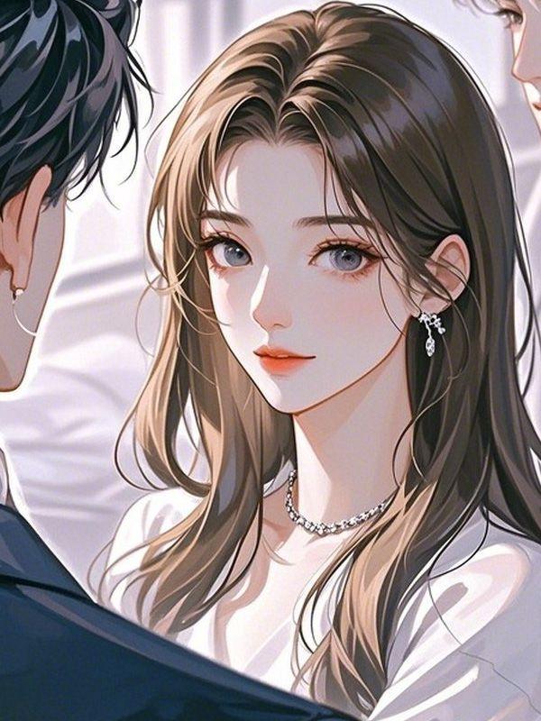 爱如灰烬你如刀免费