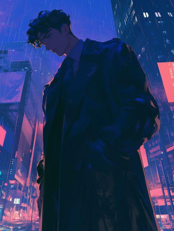 风散爱消尽什么意思