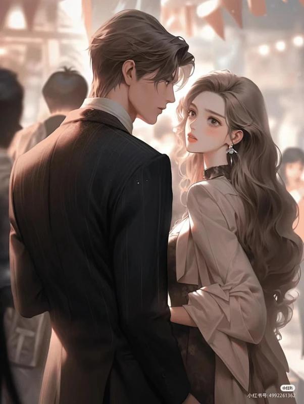 终究还是留不住你的说说