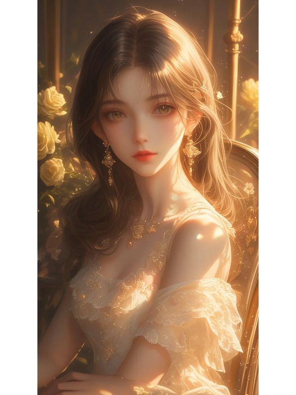 婆婆是个戏精两面派