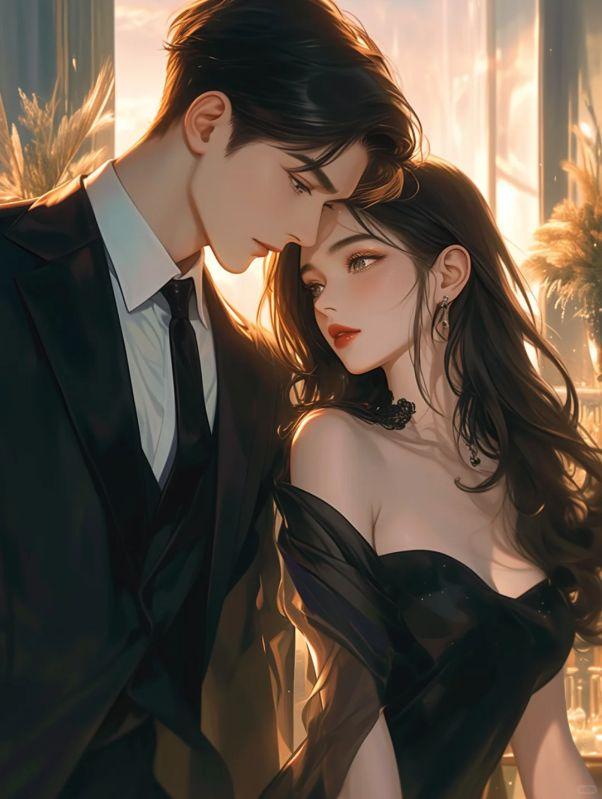 锦书难托翻译