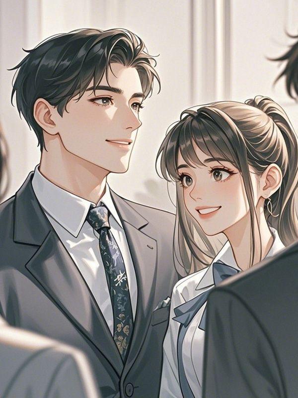 他在永夜长眠txt