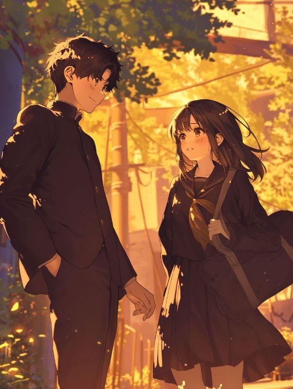 哀牢山门票多少钱一个人