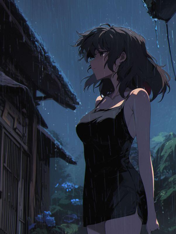 看飞絮吹乱烟雨免费观看