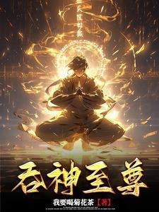 吞神至尊境界详细介绍