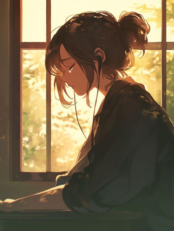 一樽酒尽青山暮免费完整版