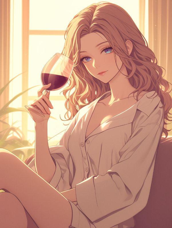 缱绻东风误花期免费阅读平台