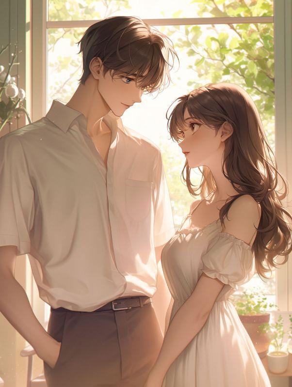 西风烈长空雁叫霜晨月