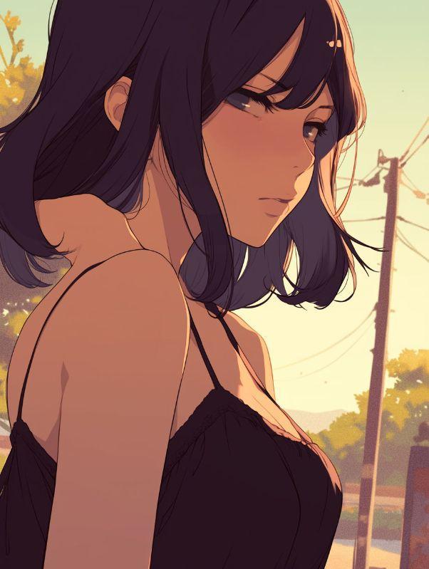 爱到尽头了什么意思