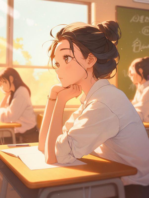 白雾尽头无归人笔趣阁