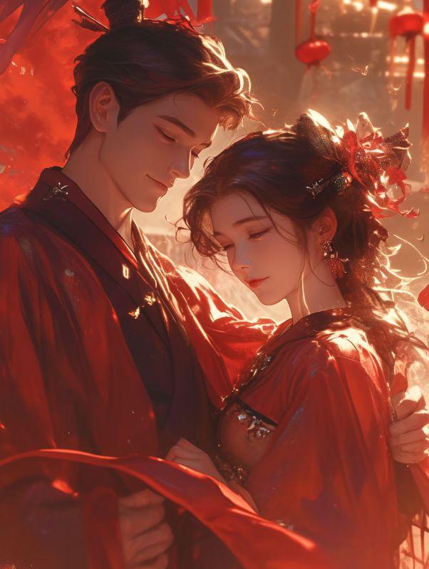 轻风拂晨雾笔趣阁