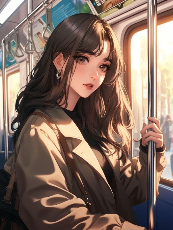 无人归来诉情深第21章