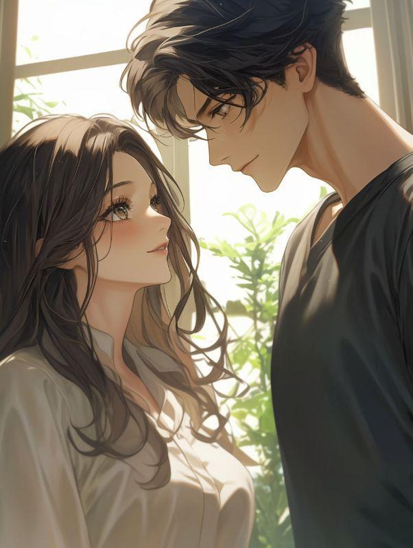 朝暮与共至春晚在线观看