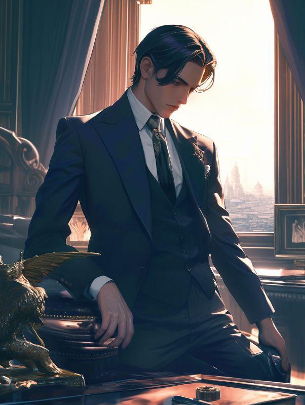 当爱成为牢笼全文免费