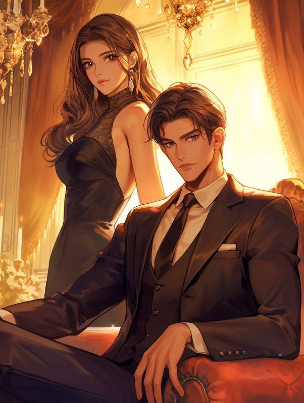 悔把流年抛短剧一口气看完