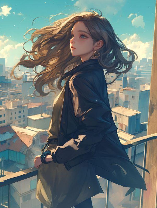 你的爱时过境迁免费阅读