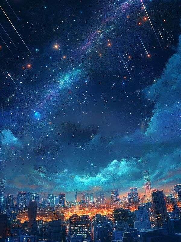 男朋友和自己的妹妹