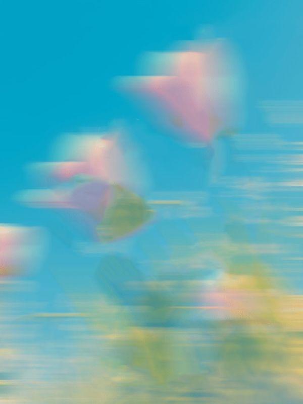 老婆手术男医生