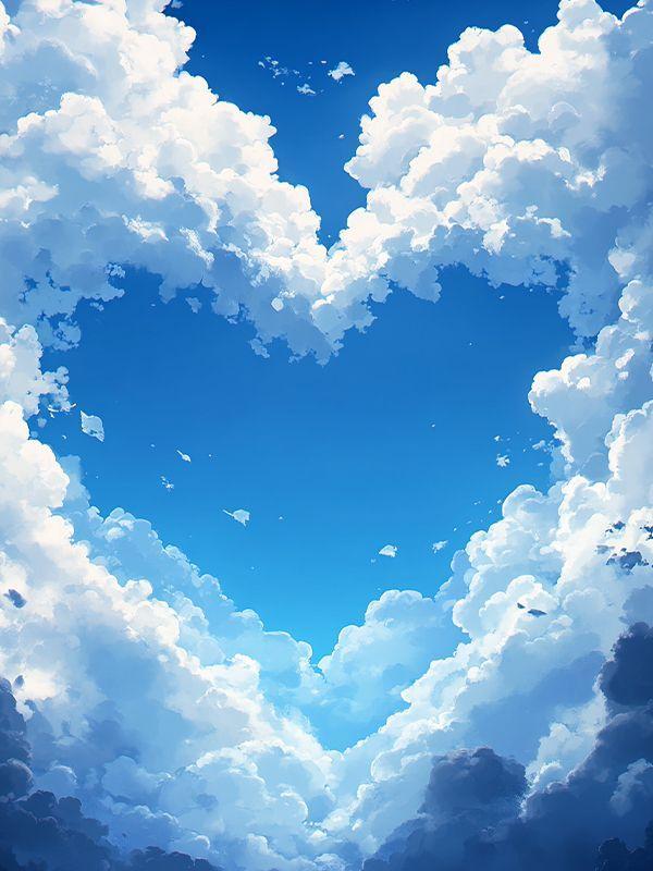 重生为寡妇再嫁的古代