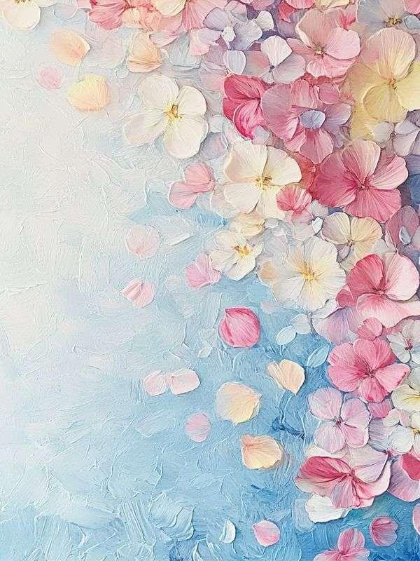 嫂子怀了我的孩子怎么办啊