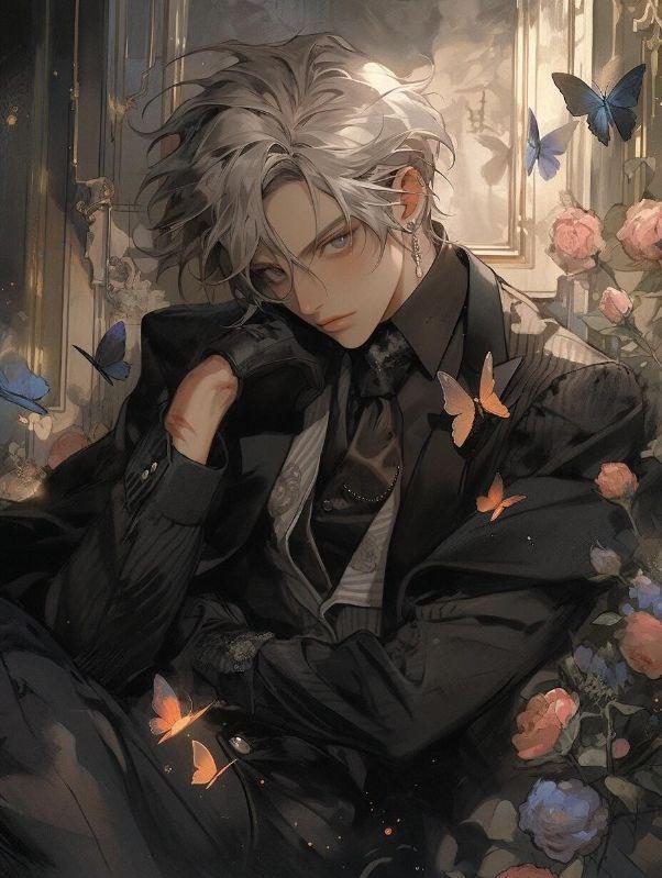 我不再救厂花老婆动漫